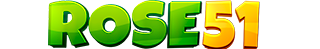 ROSE51